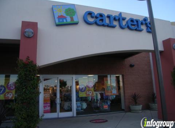 Carter's - Long Beach, CA