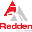 Redden Agency Inc - Motorcycle Insurance