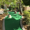 Putt'n Around Delray Beach gallery