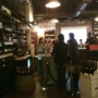 Buzz Wine Beer Shop