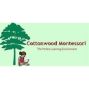 Cottonwood Montessori - Child Care