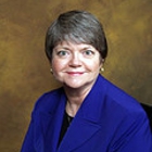 Dr. Kathleen M Raviele, MD