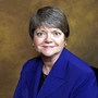 Dr. Kathleen M Raviele, MD