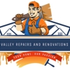 Valley Repairs and Renovations gallery