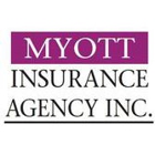 Myott Insurance Agency Inc