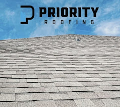 Priority Roofing - Shreveport, LA