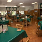 Swiftcurrent Motor Inn and Cabins