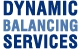 Dynamic Balancing Services (NSW) Pty Ltd - Machinery - General