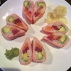 Yummy Sushi gallery