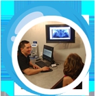 Modern Orthodontics - Apopka