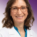 Michelle Festa, MD - Physicians & Surgeons, Family Medicine & General Practice