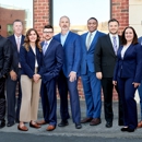 Vasso & Associates - Ameriprise Financial Services - Financial Planners