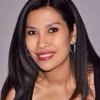 Dr. Alicia Sta. Maria Almendral, MD gallery