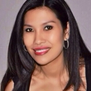 Dr. Alicia Sta. Maria Almendral, MD - Physicians & Surgeons