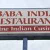 Baba India Restaurant gallery