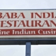 BABA India