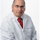 Dr. Michael E. Kordek, MD - Physicians & Surgeons