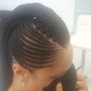 Any's African Hair Braiding gallery