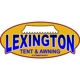 Lexington Tent & Awning Company