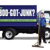 1-800-GOT-JUNK? gallery