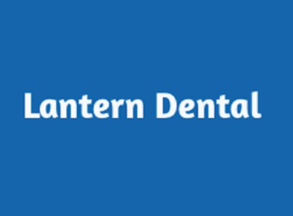 Lantern Dental - Desoto, TX