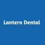Lantern Dental