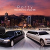 Denver Concord Limo Service gallery