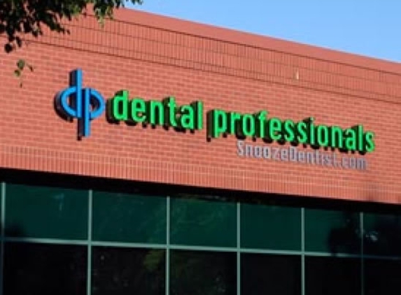 Dental Professionals - Portland, OR