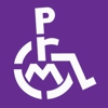 Purple Ribbon Mobility gallery