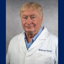 Gary Ottersbach, PAC - Physicians & Surgeons, Family Medicine & General Practice