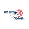 The Best Drywall gallery