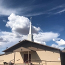 Sierra Vista Baptist Church - Baptist Churches