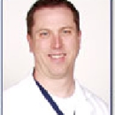 Rypkema, Scott W, MD - Physicians & Surgeons, Cardiology