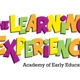 The Learning Experience-Edmond