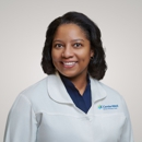 Noni Hayman, APRN - Medical Clinics
