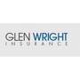 Glen Wright Insurance