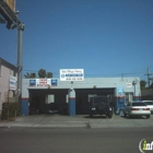 San Diego Smog Test Center Only