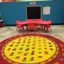 Creative Minds Academy Child Care and Preschool