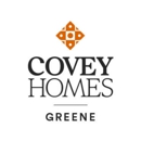 Covey Homes Greene - Real Estate Rental Service