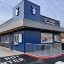 Dutch Bros Coffee - Coffee & Espresso Restaurants