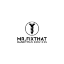Mr.FixThat - Handyman Services - Handyman Services
