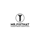 Mr.FixThat - Handyman Services