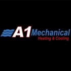 A1 Mechanical Heating and Cooling
