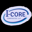 I-Core Composites - Wood Products