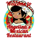 Angelina's Mexican Restaurant - Mexican Restaurants