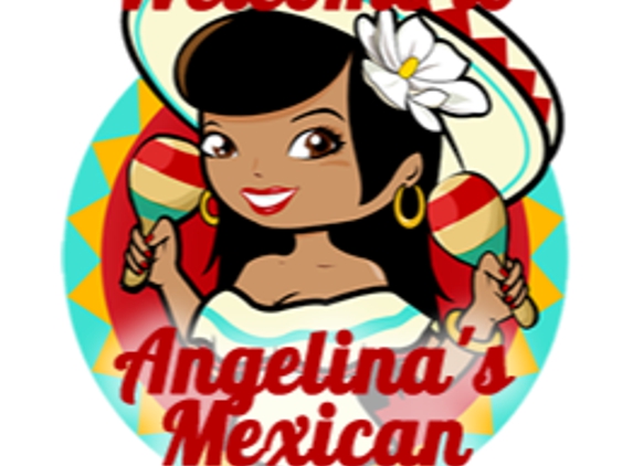 Angelina's Mexican Restaurant - Allen Park, MI