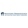 Keystone Dermatology gallery