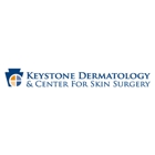 Keystone Dermatology & Center For Skin Surgery