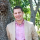 Brandon C. Shamblin, DDS