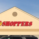 Shoppers Food & Pharmacy - Grocery Stores